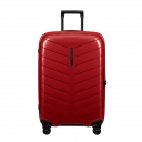 Samsonite,  , kk8.000.003